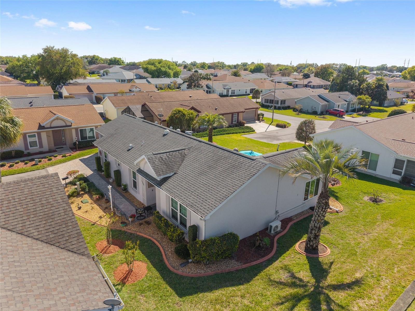 Image 53 of 65 For 17380 111th Court