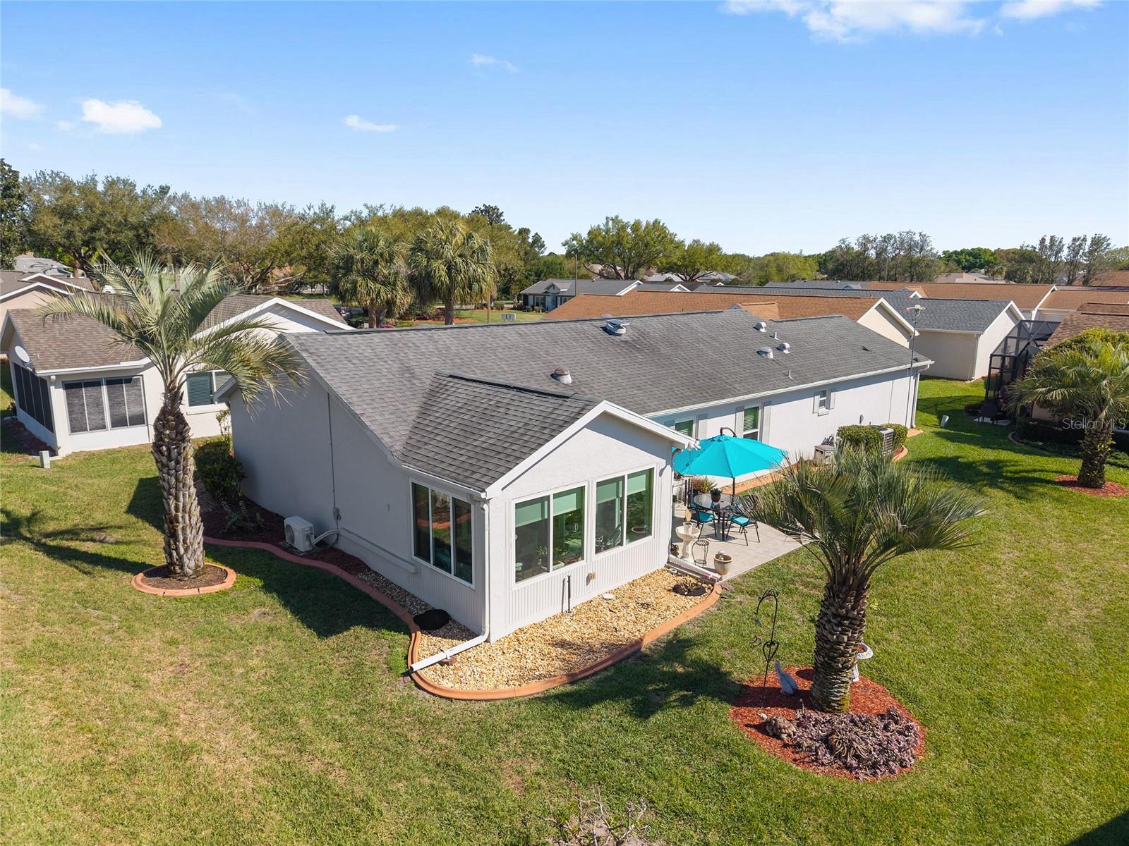 Image 54 of 65 For 17380 111th Court