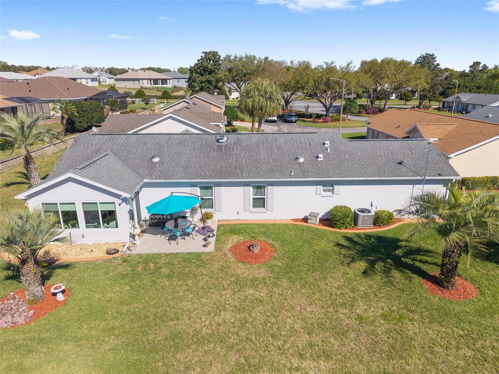 Image 55 of 65 For 17380 111th Court