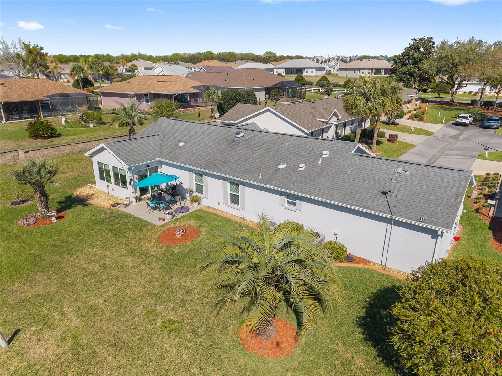 Image 56 of 65 For 17380 111th Court