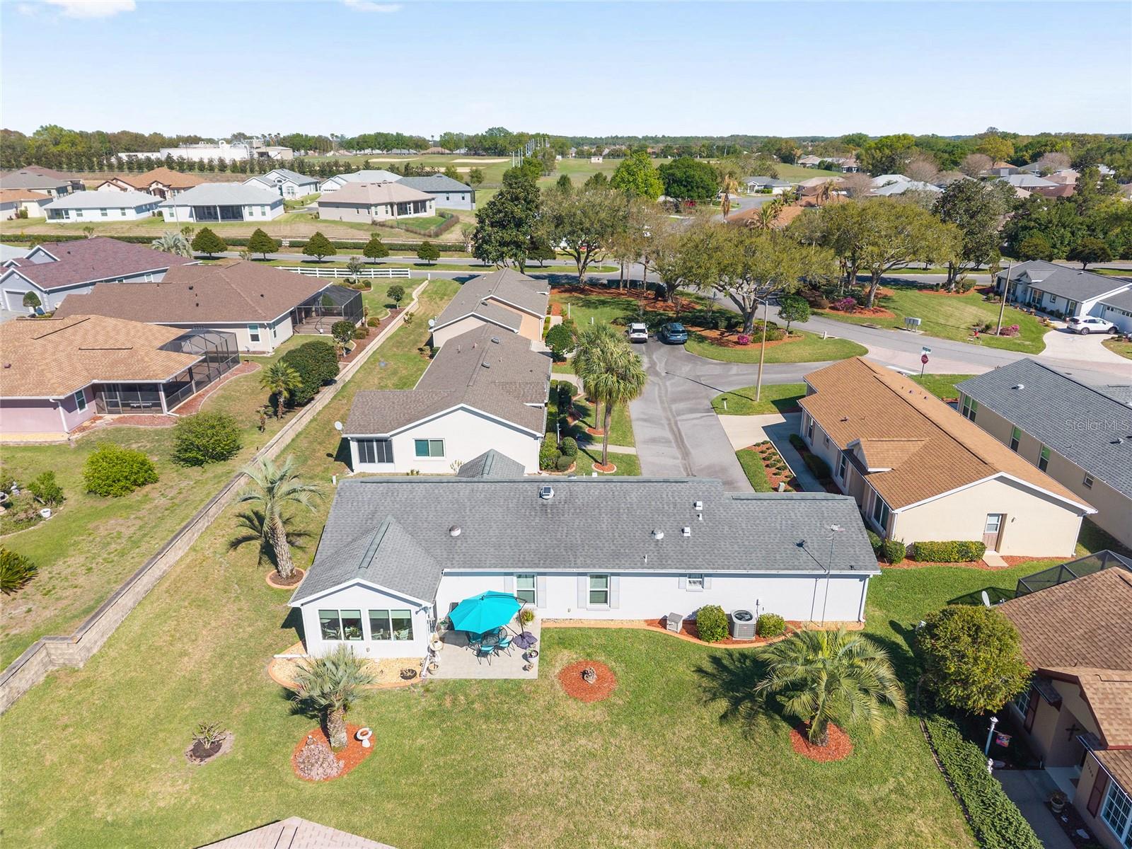 Image 57 of 65 For 17380 111th Court