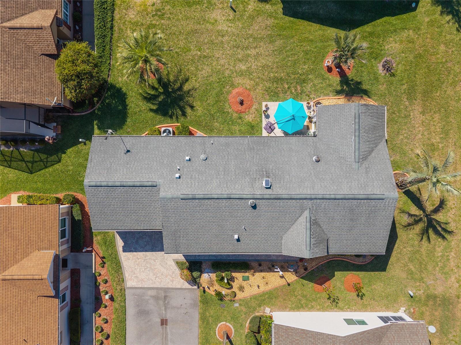 Image 58 of 65 For 17380 111th Court