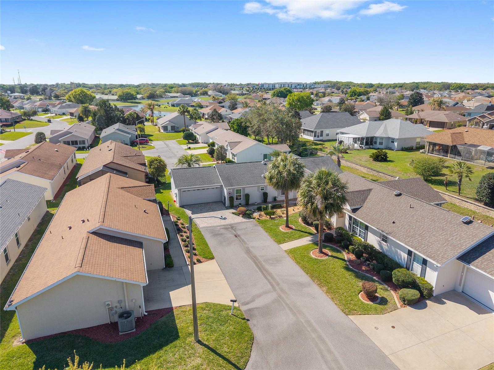 Image 59 of 65 For 17380 111th Court