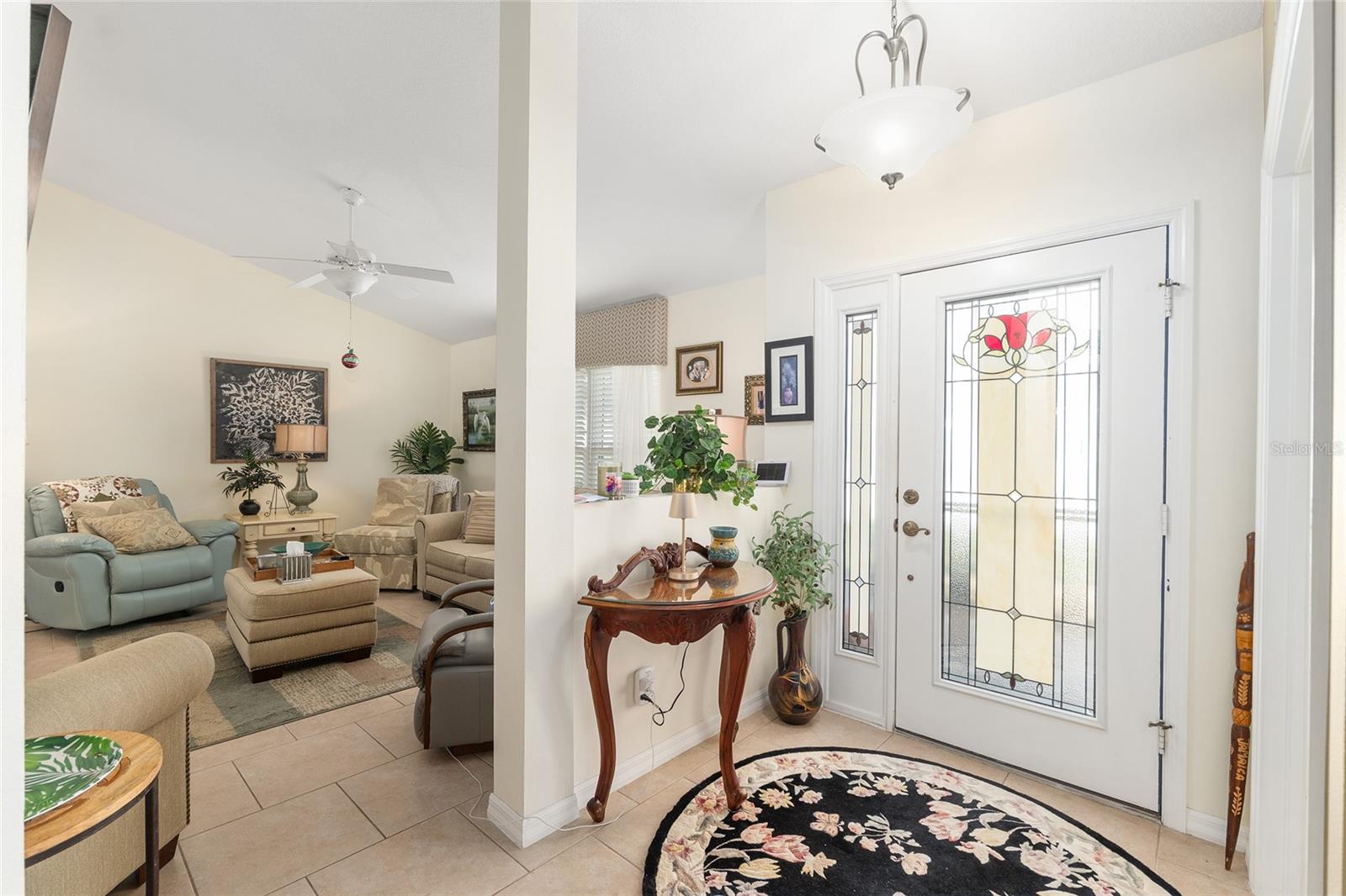 Image 6 of 65 For 17380 111th Court