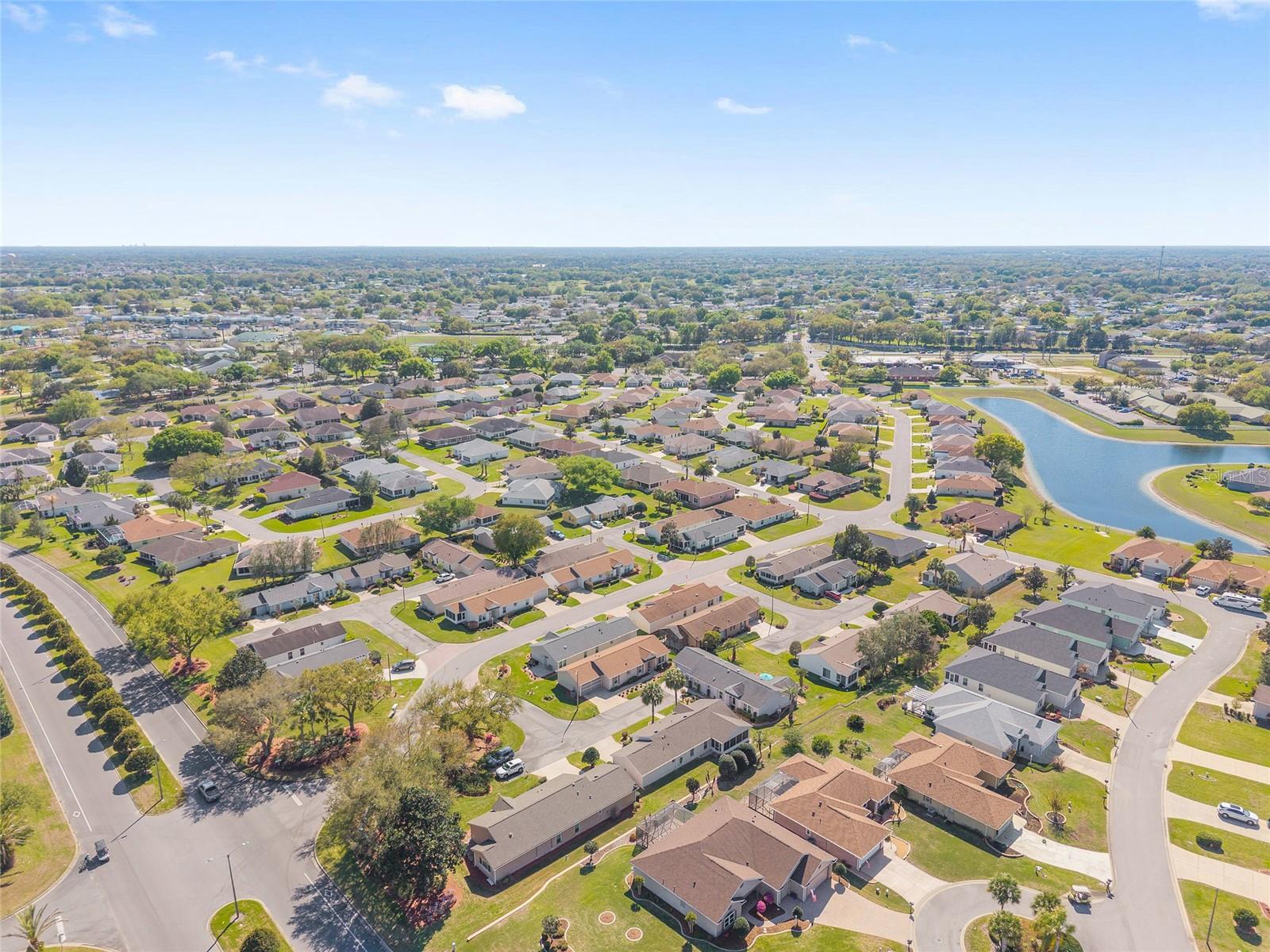 Image 60 of 65 For 17380 111th Court