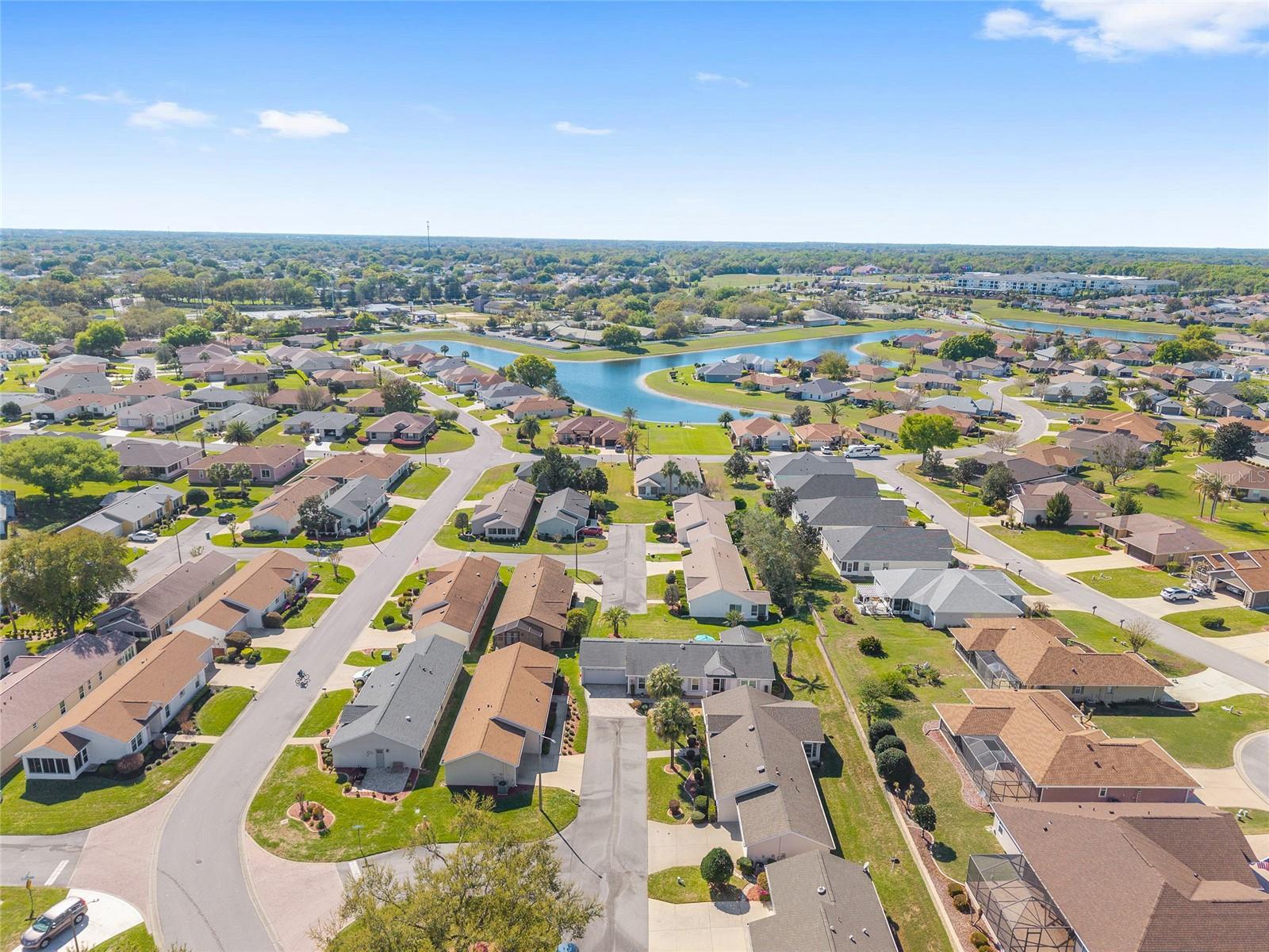 Image 62 of 65 For 17380 111th Court