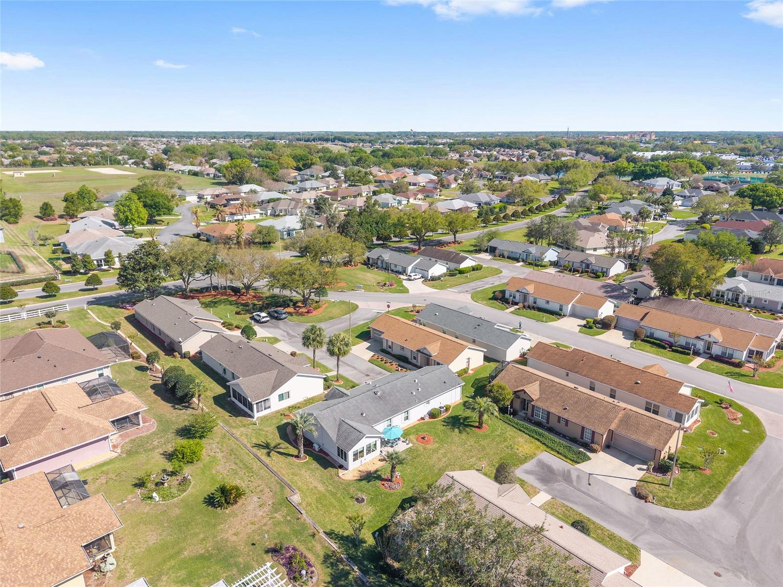 Image 63 of 65 For 17380 111th Court