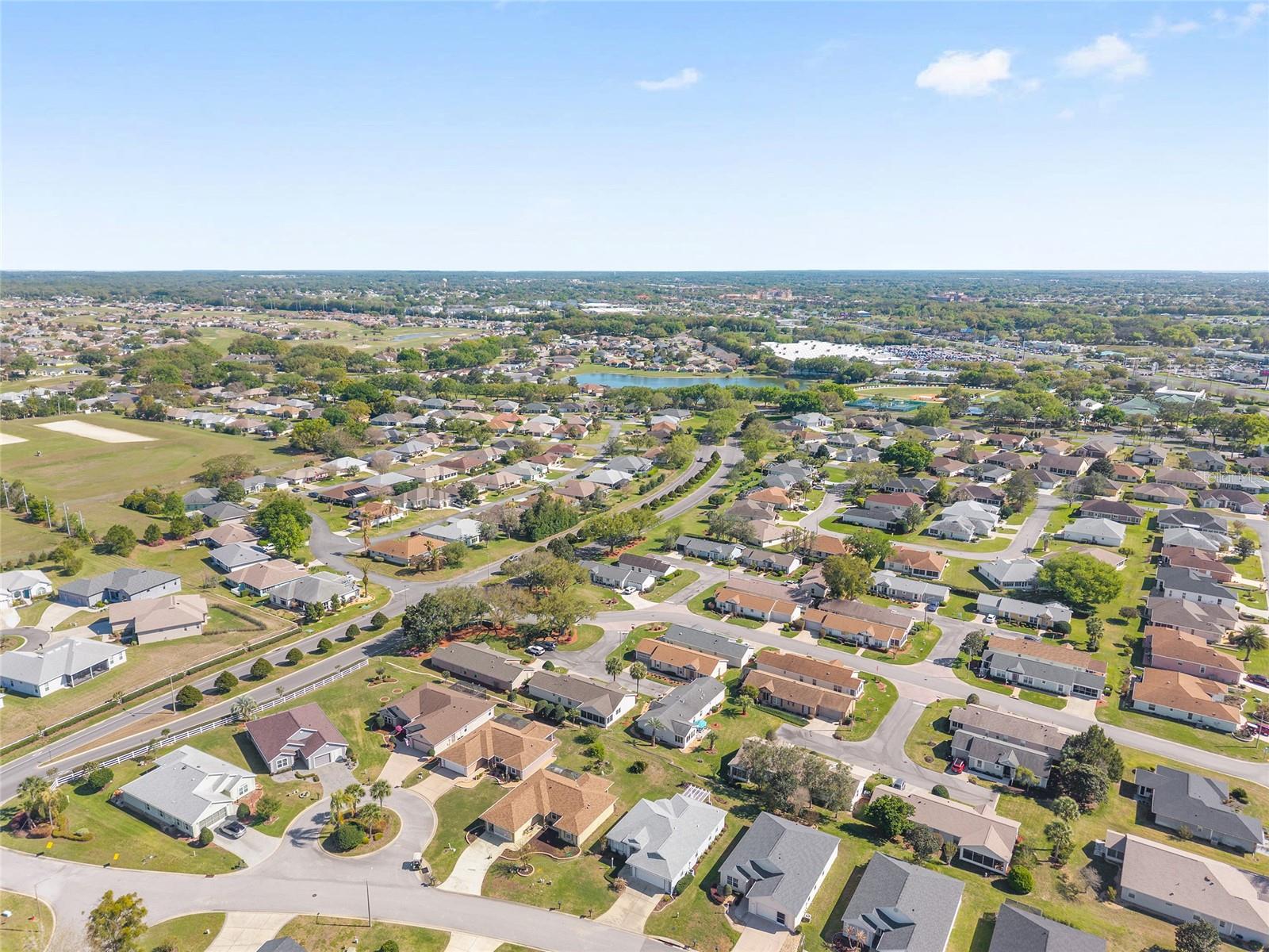 Image 64 of 65 For 17380 111th Court