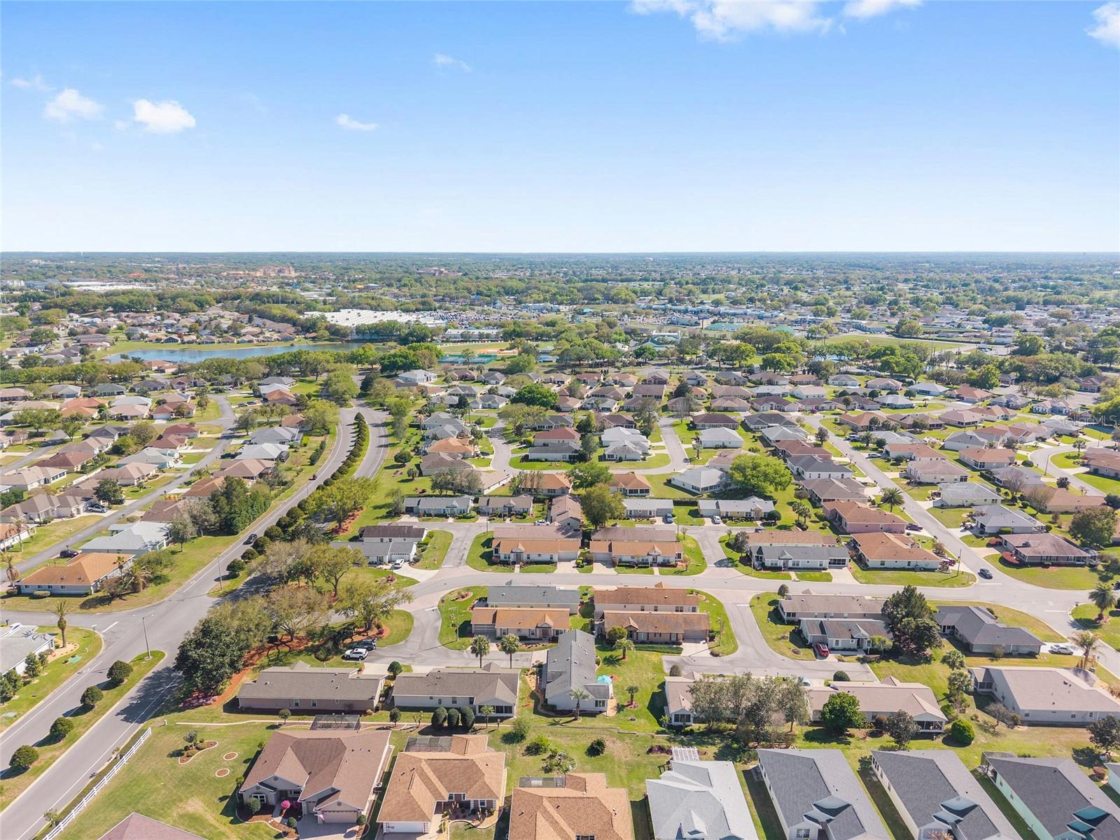 Image 65 of 65 For 17380 111th Court