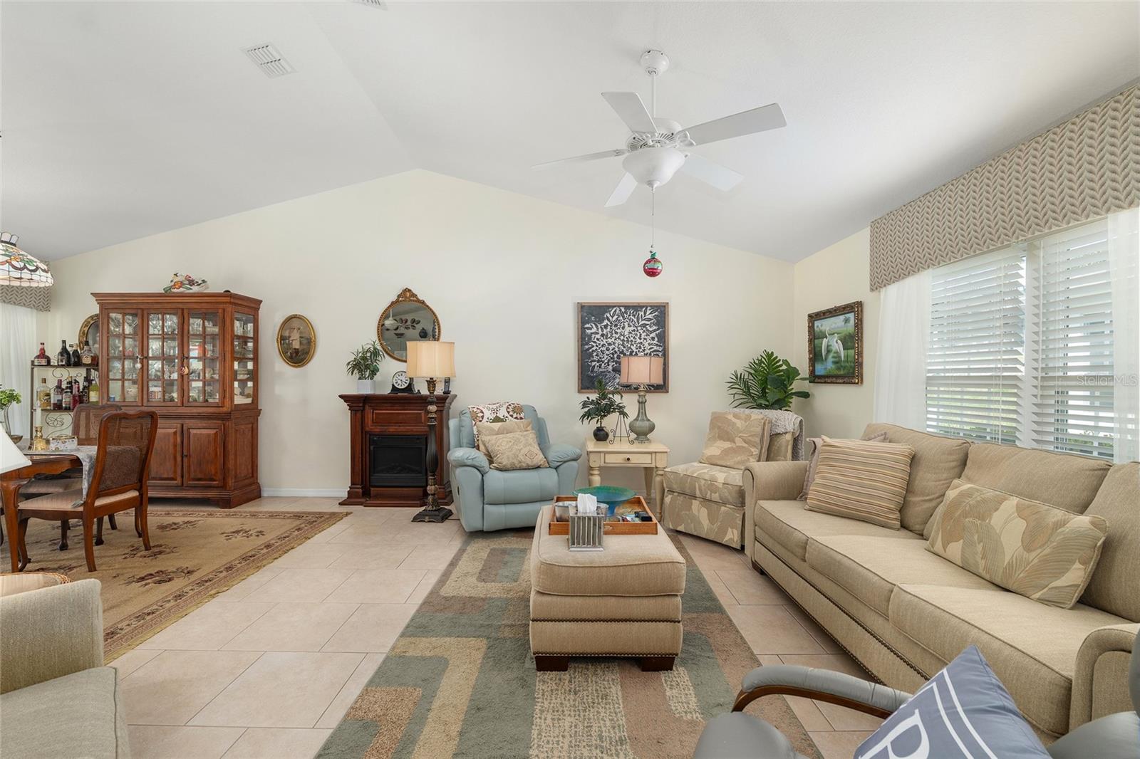 Image 7 of 65 For 17380 111th Court