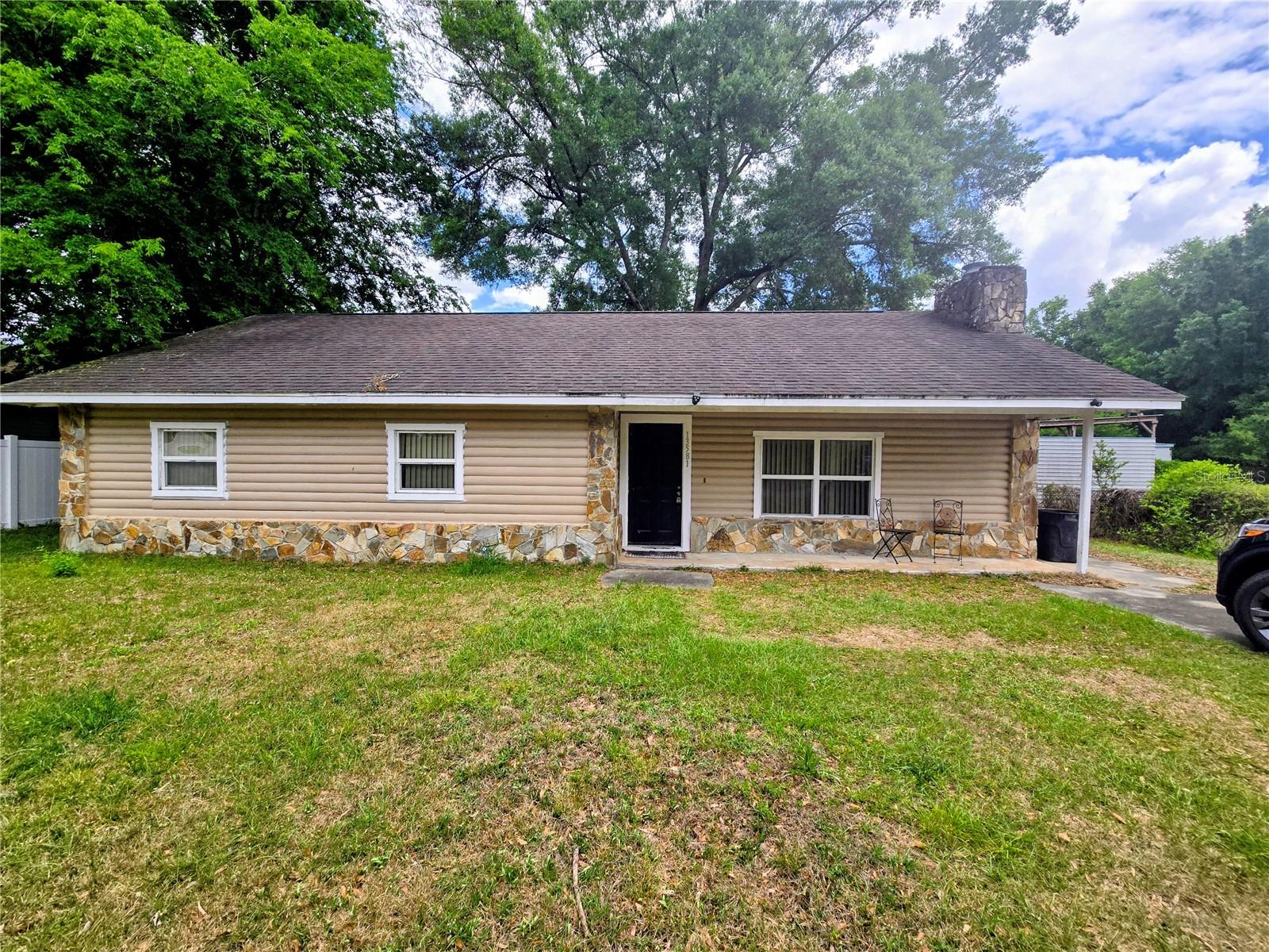 Details for 13581 48th Court, SUMMERFIELD, FL 34491