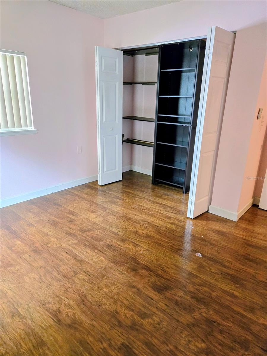 Image 10 of 16 For 13581 48th Court