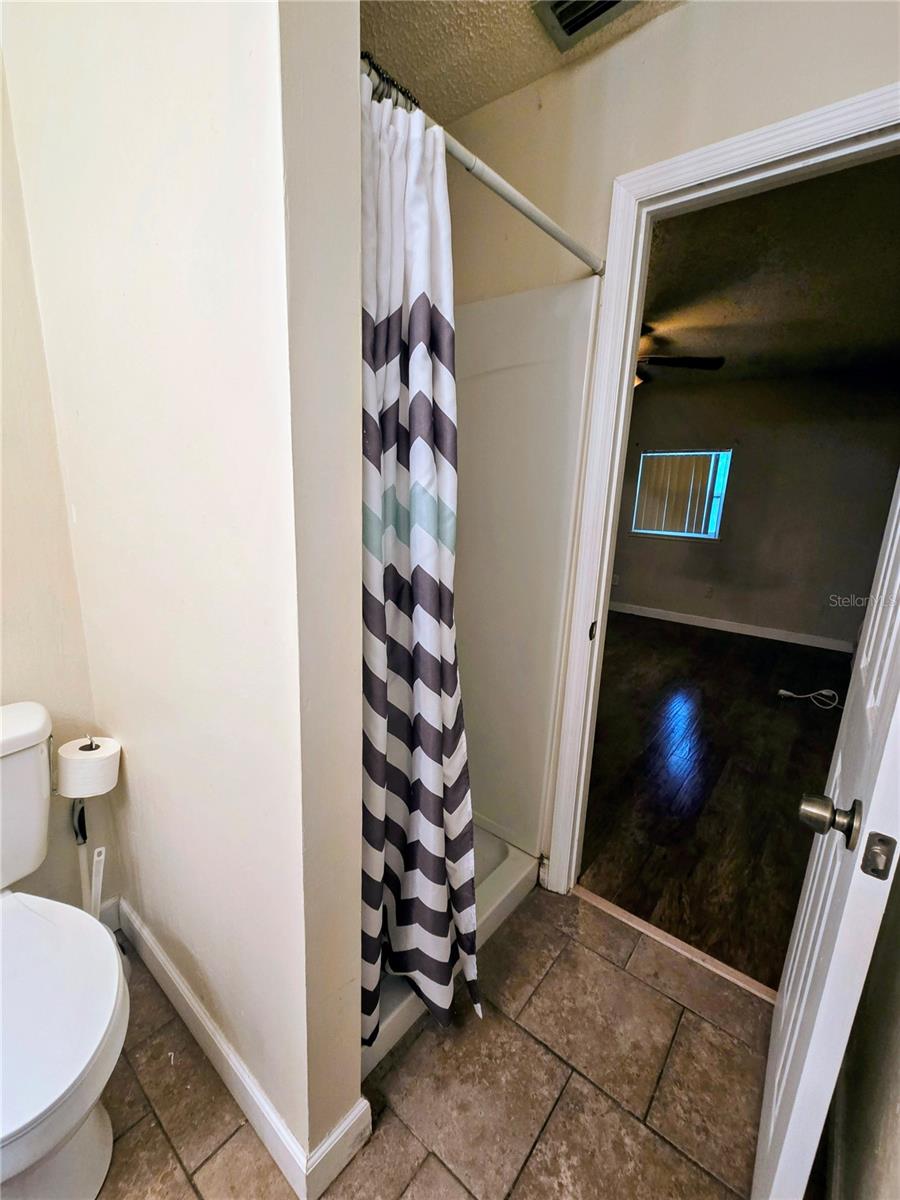 Image 15 of 16 For 13581 48th Court