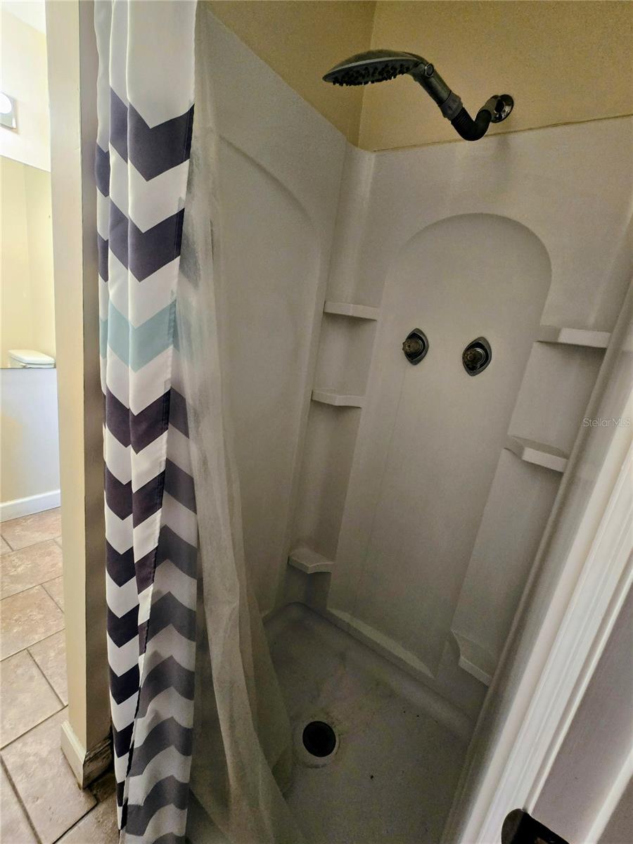 Image 16 of 16 For 13581 48th Court