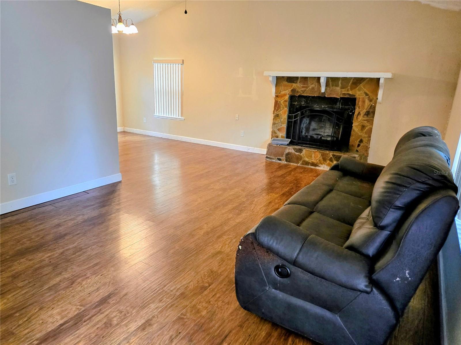 Image 2 of 16 For 13581 48th Court