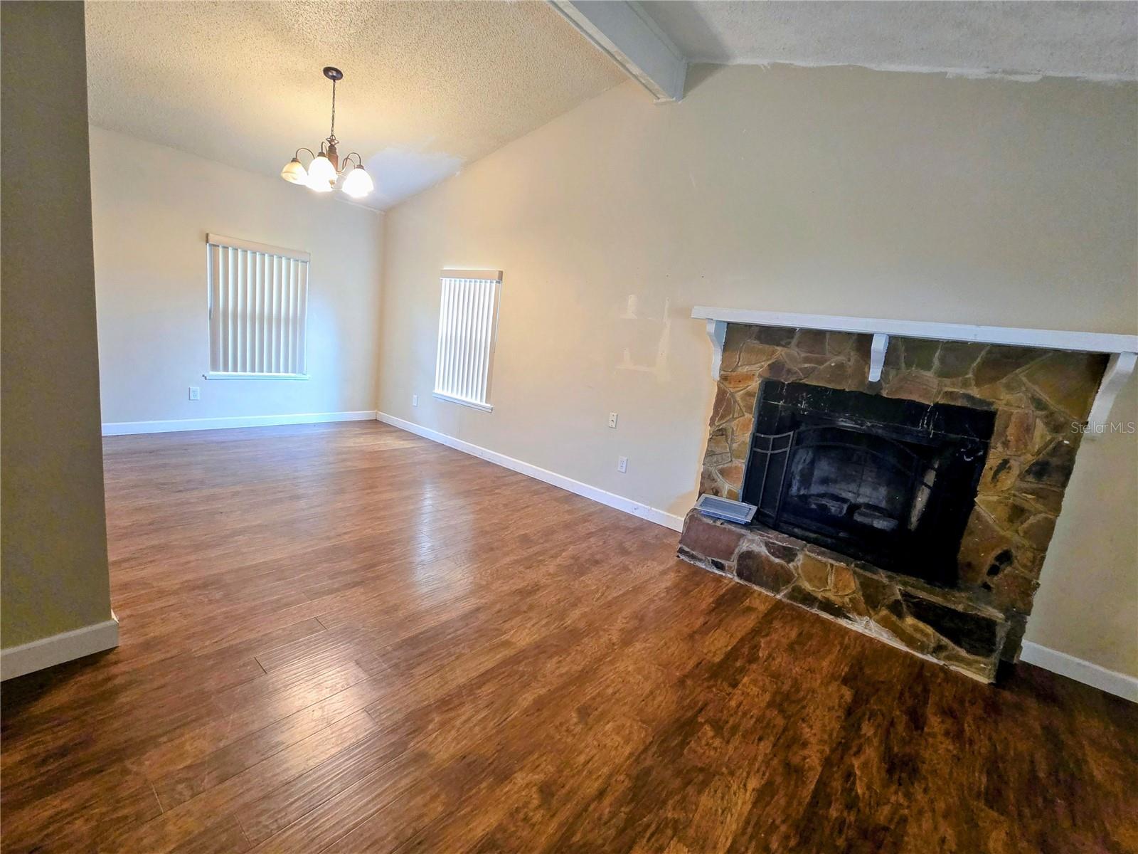 Image 3 of 16 For 13581 48th Court