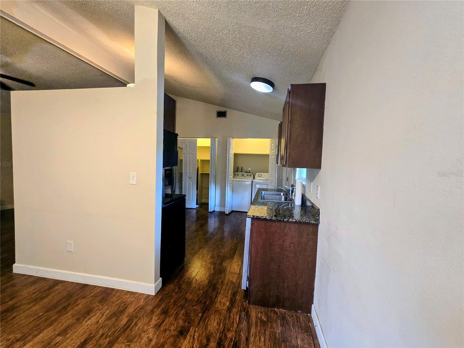 Image 4 of 16 For 13581 48th Court