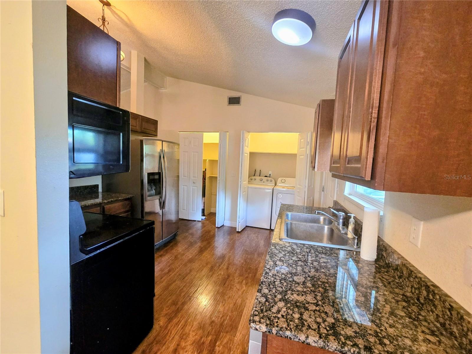 Image 5 of 16 For 13581 48th Court