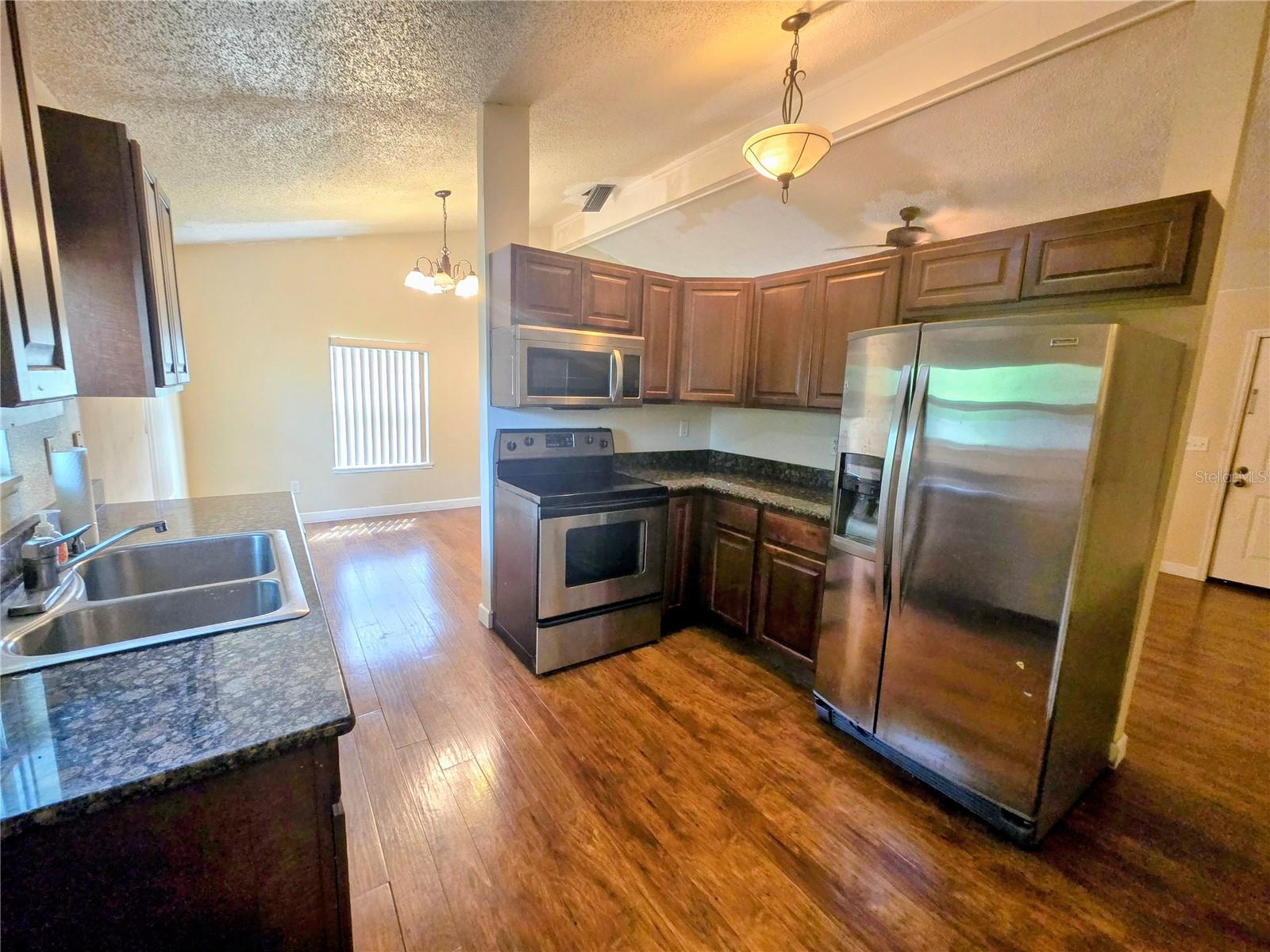 Image 6 of 16 For 13581 48th Court