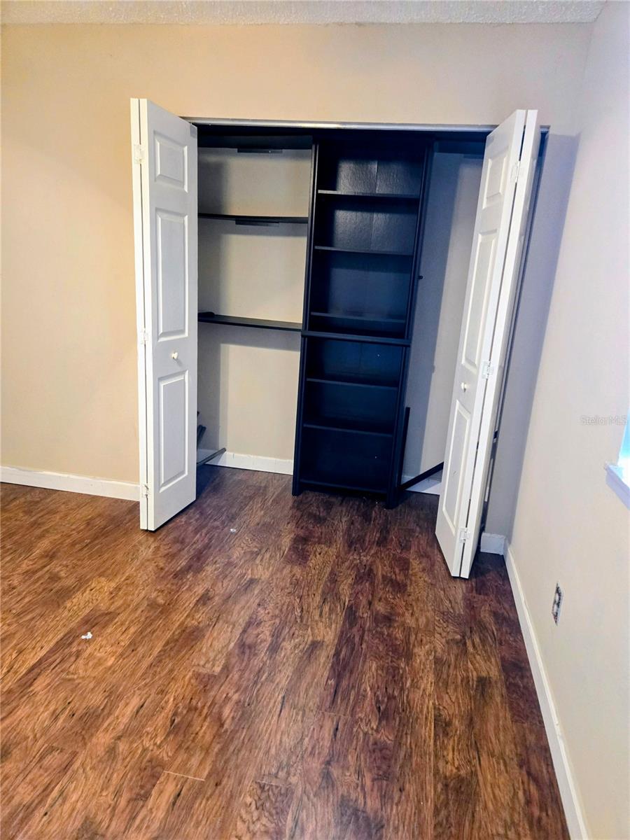 Image 8 of 16 For 13581 48th Court