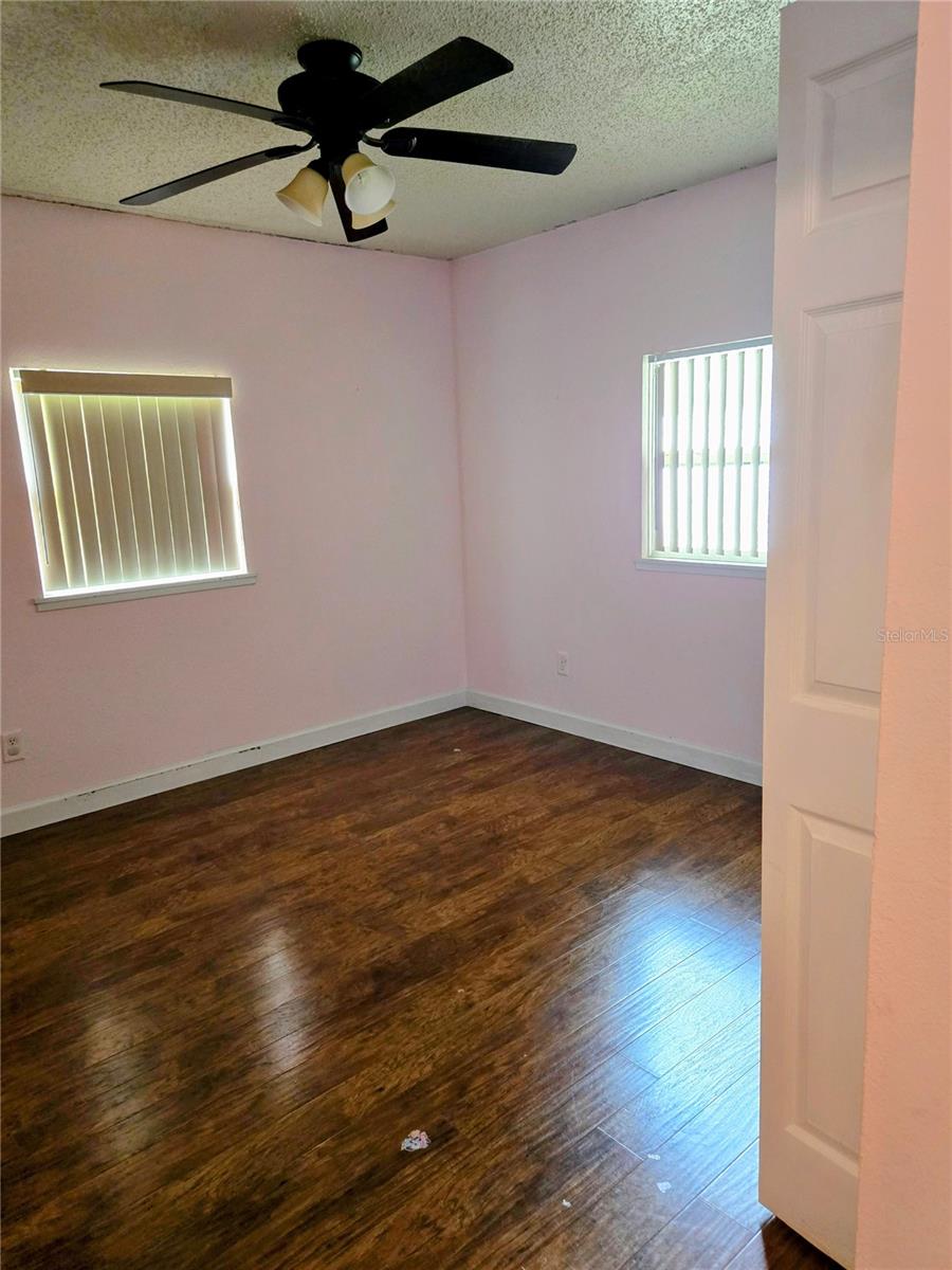 Image 9 of 16 For 13581 48th Court