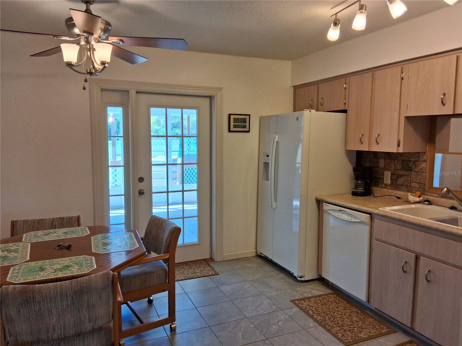 Image 10 of 13 For 515 Boitnott Lane