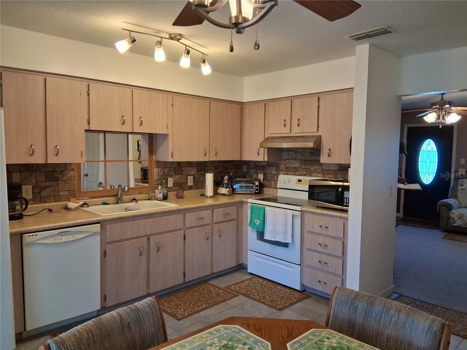 Image 11 of 13 For 515 Boitnott Lane