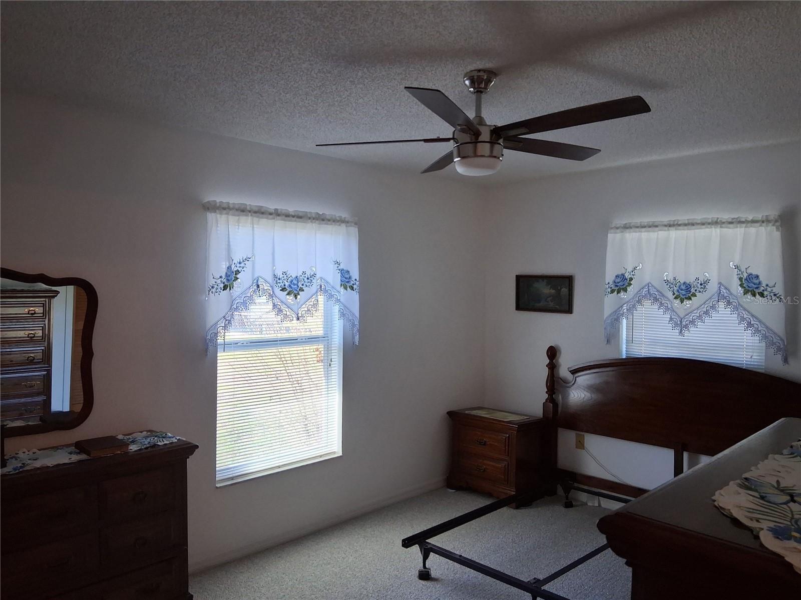 Image 12 of 13 For 515 Boitnott Lane