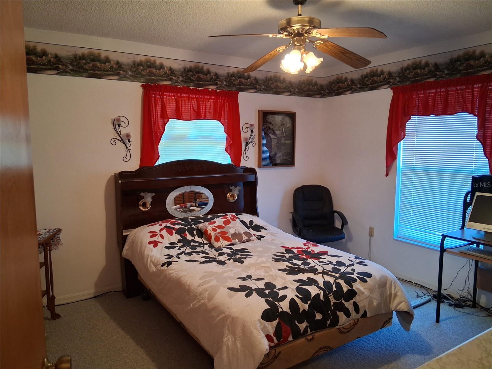 Image 13 of 13 For 515 Boitnott Lane