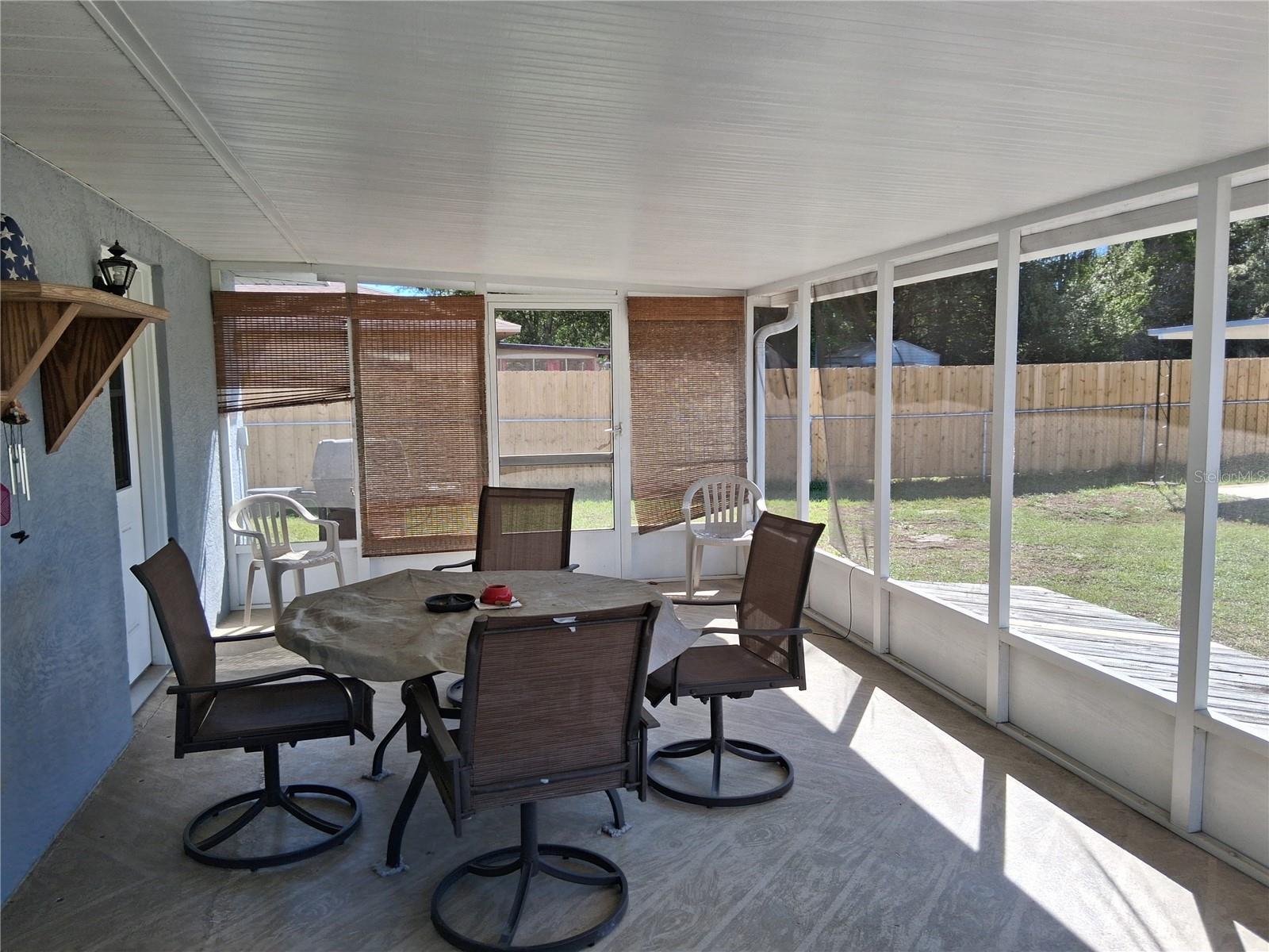 Image 3 of 13 For 515 Boitnott Lane