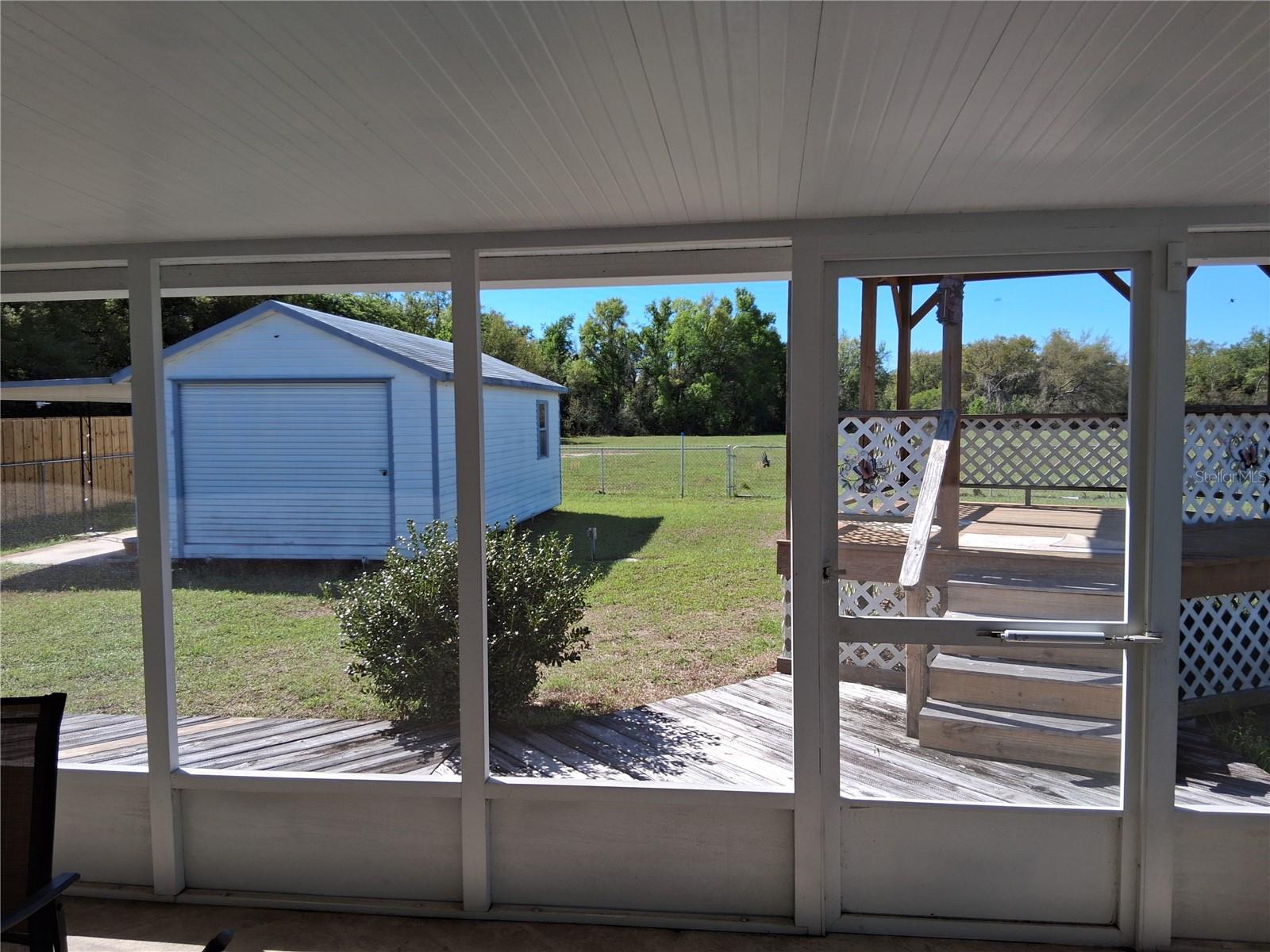 Image 4 of 13 For 515 Boitnott Lane