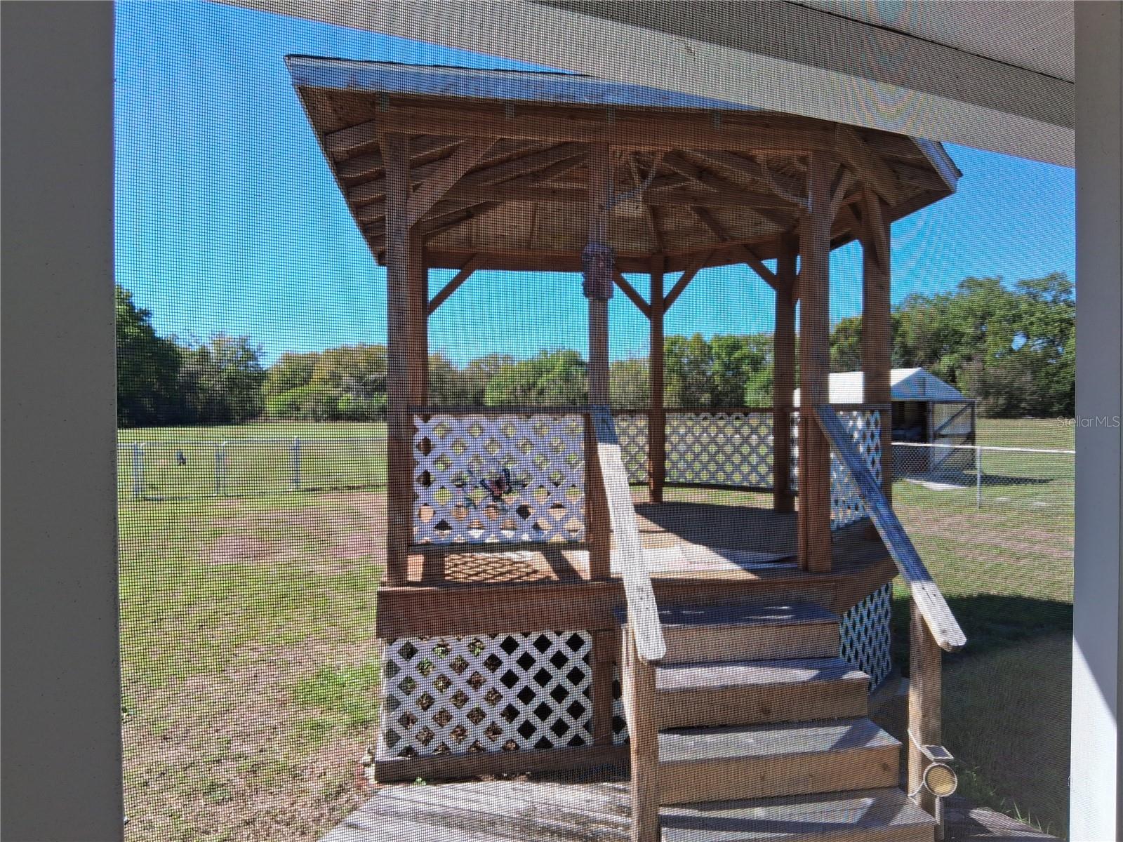 Image 5 of 13 For 515 Boitnott Lane