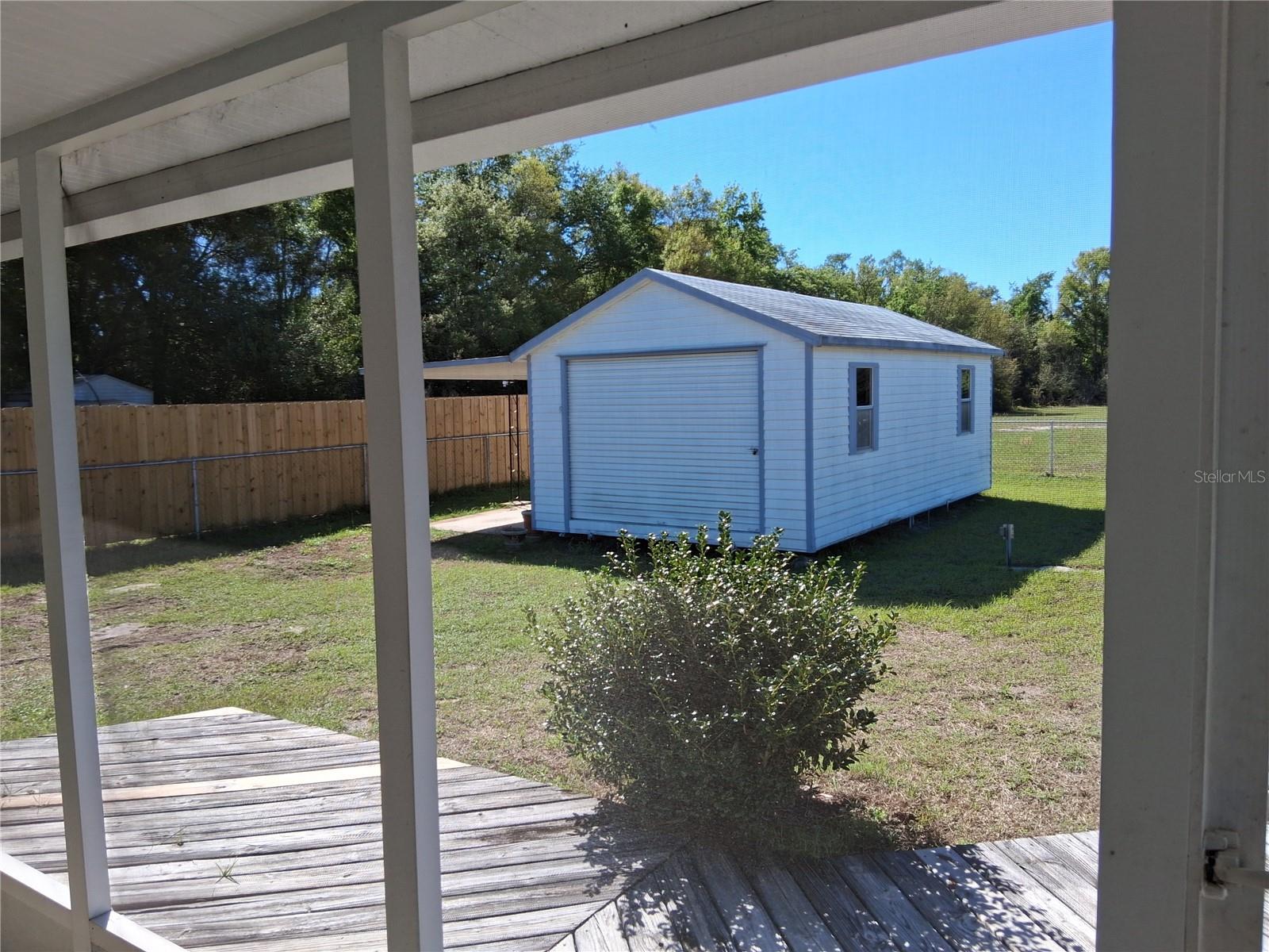 Image 6 of 13 For 515 Boitnott Lane