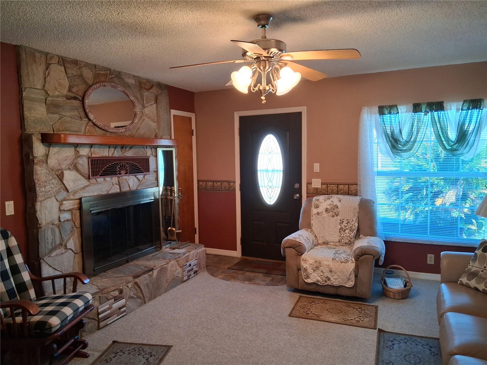 Image 7 of 13 For 515 Boitnott Lane