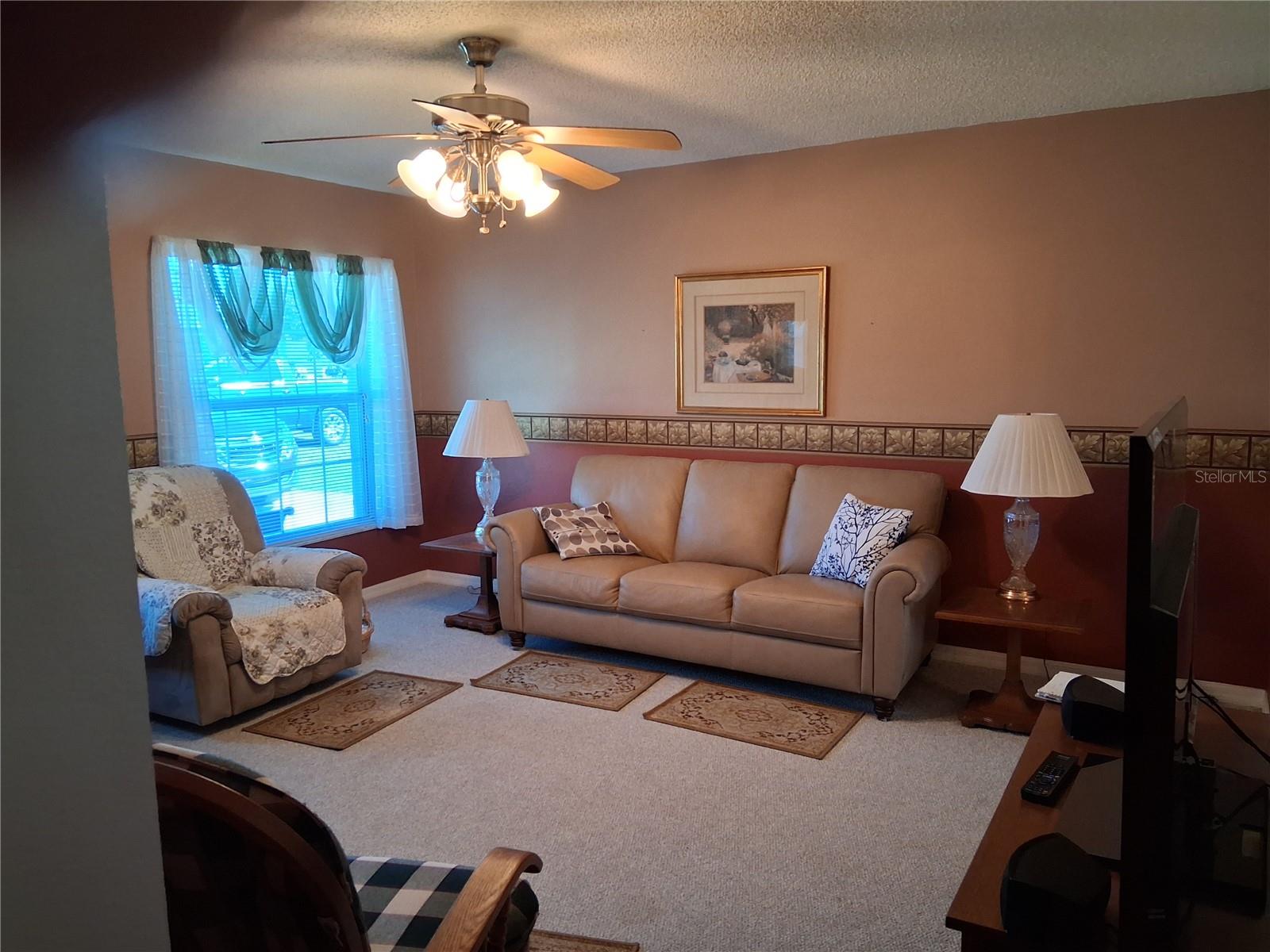 Image 8 of 13 For 515 Boitnott Lane