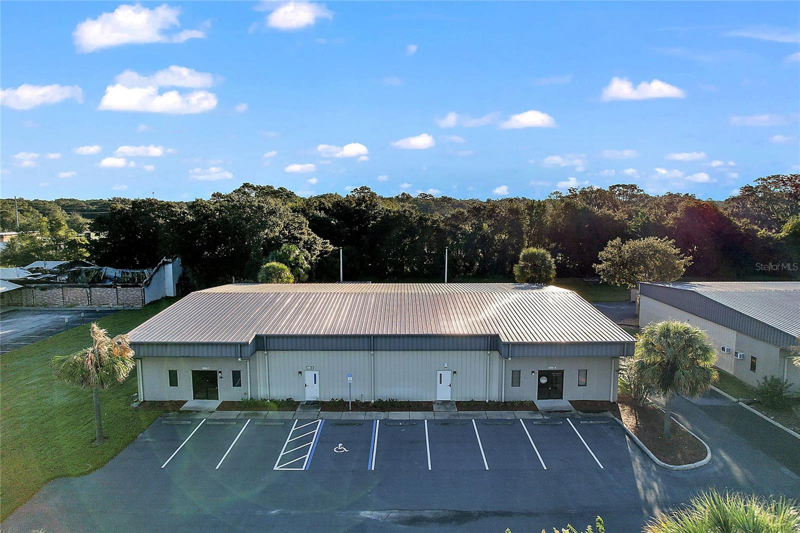 Details for 300 Richey Road 3 & 4, LEESBURG, FL 34748