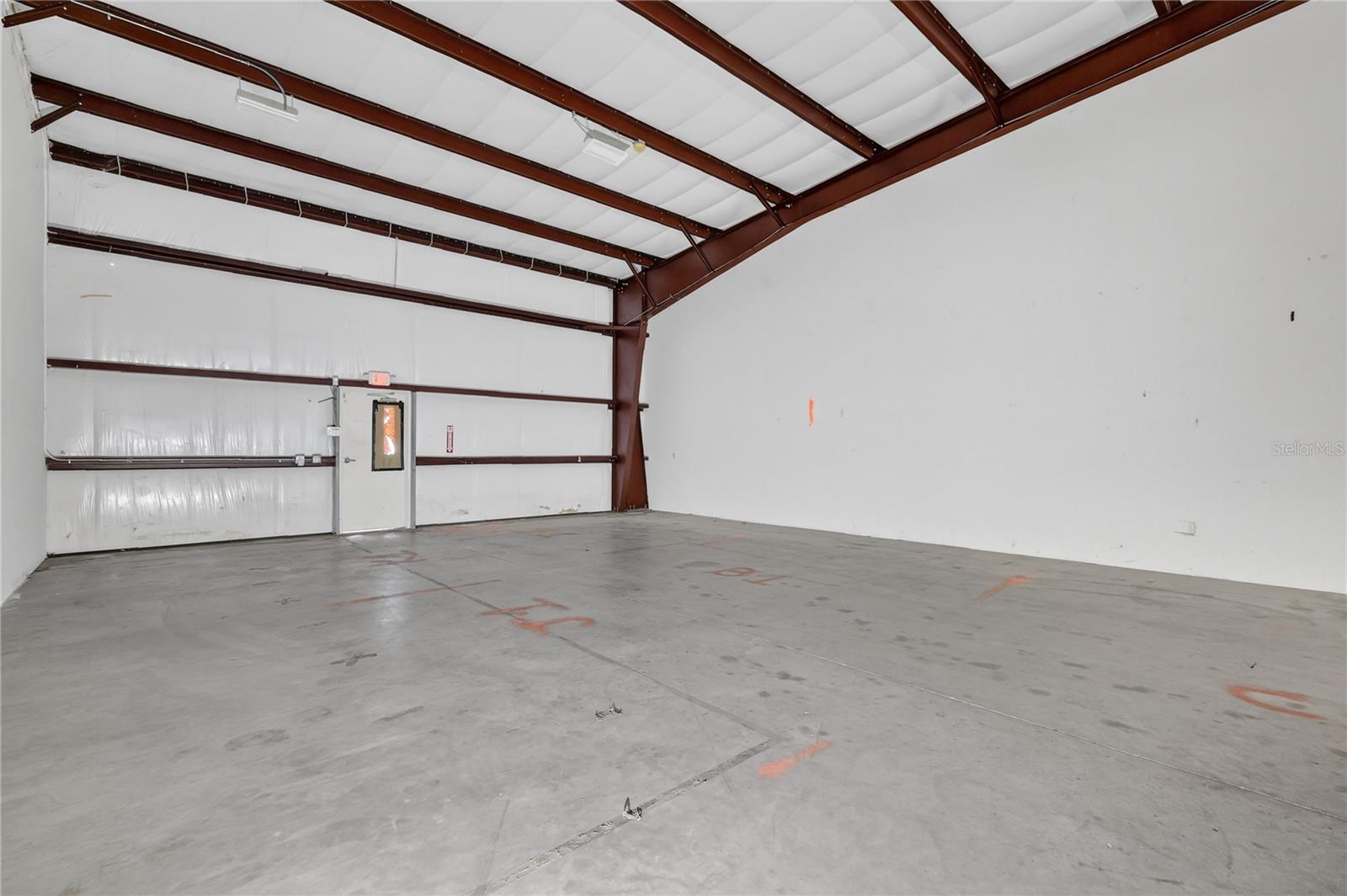 Image 10 of 29 For 300 Richey Road 3 & 4