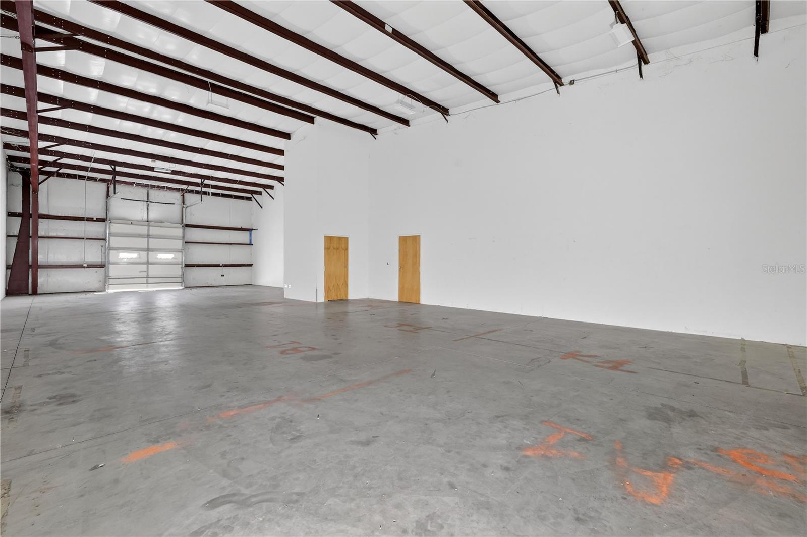 Image 11 of 29 For 300 Richey Road 3 & 4