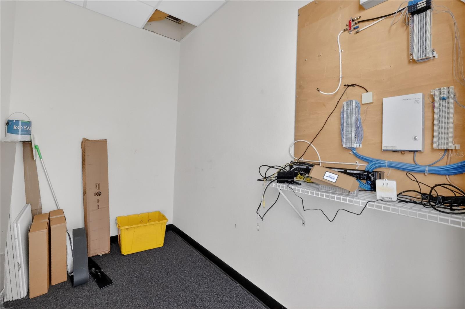 Image 16 of 29 For 300 Richey Road 3 & 4