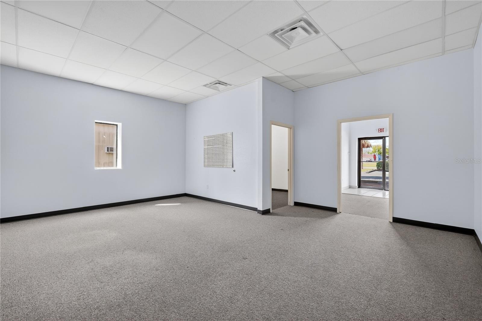 Image 17 of 29 For 300 Richey Road 3 & 4