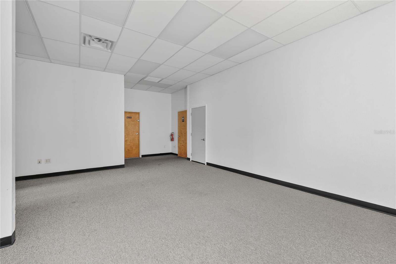 Image 19 of 29 For 300 Richey Road 3 & 4