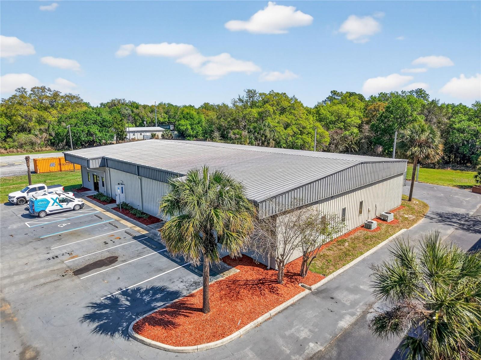 Image 2 of 29 For 300 Richey Road 3 & 4