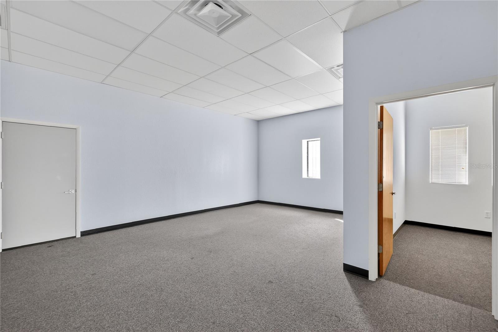 Image 21 of 29 For 300 Richey Road 3 & 4