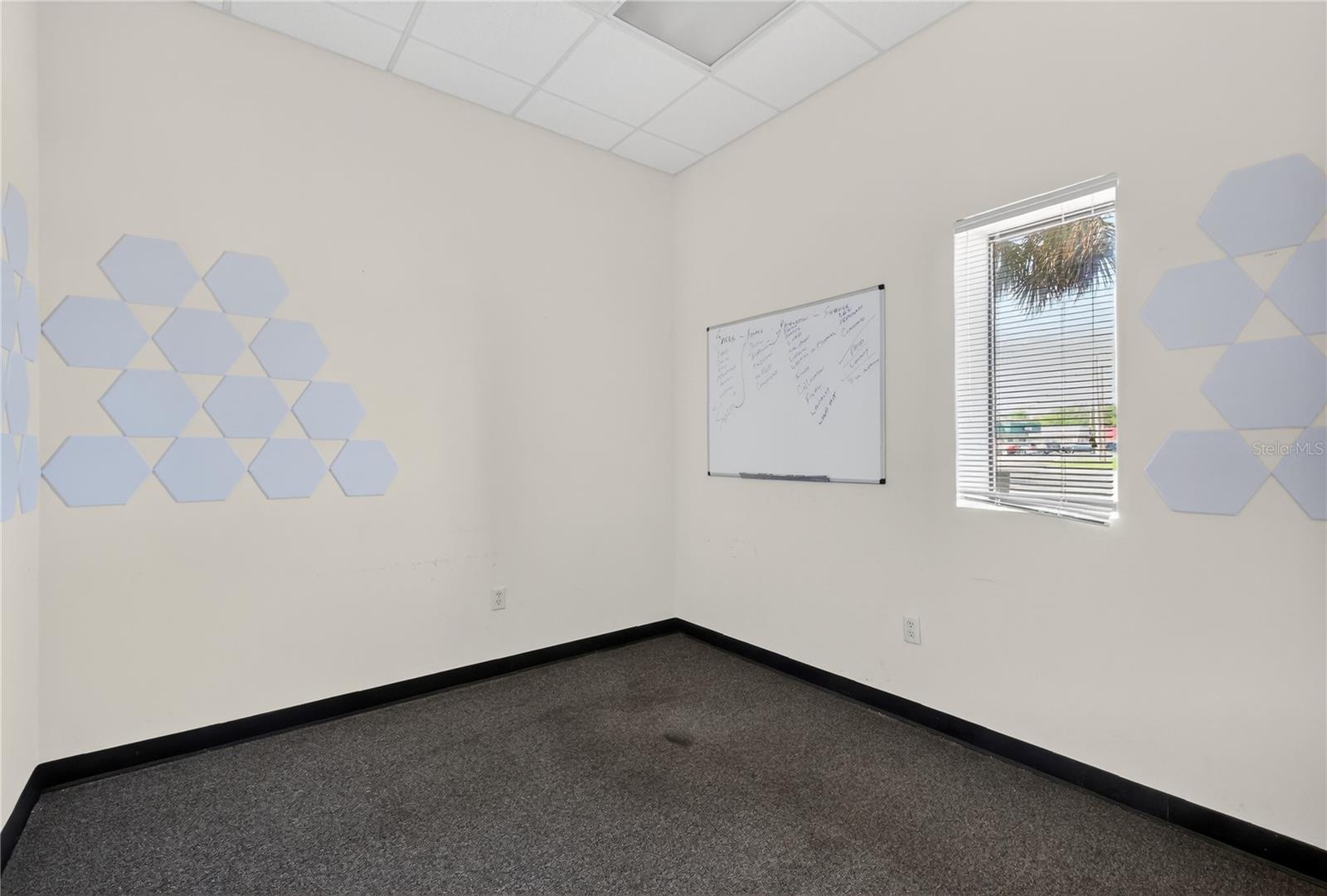 Image 22 of 29 For 300 Richey Road 3 & 4