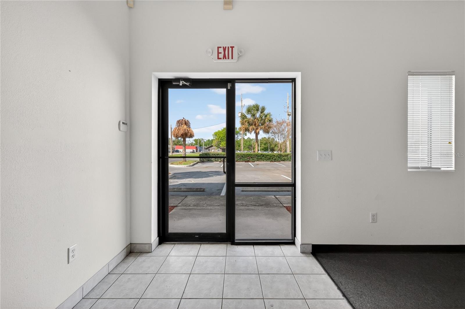 Image 23 of 29 For 300 Richey Road 3 & 4