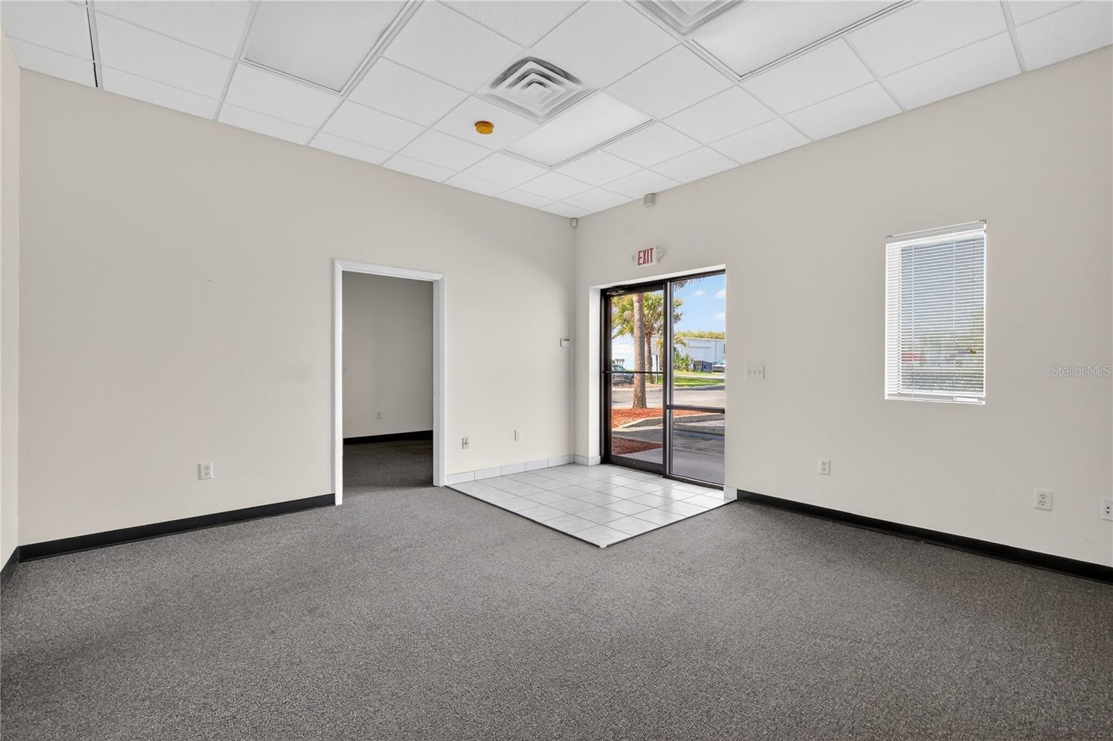 Image 24 of 29 For 300 Richey Road 3 & 4