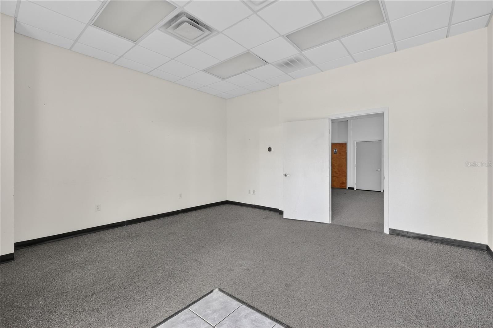 Image 25 of 29 For 300 Richey Road 3 & 4