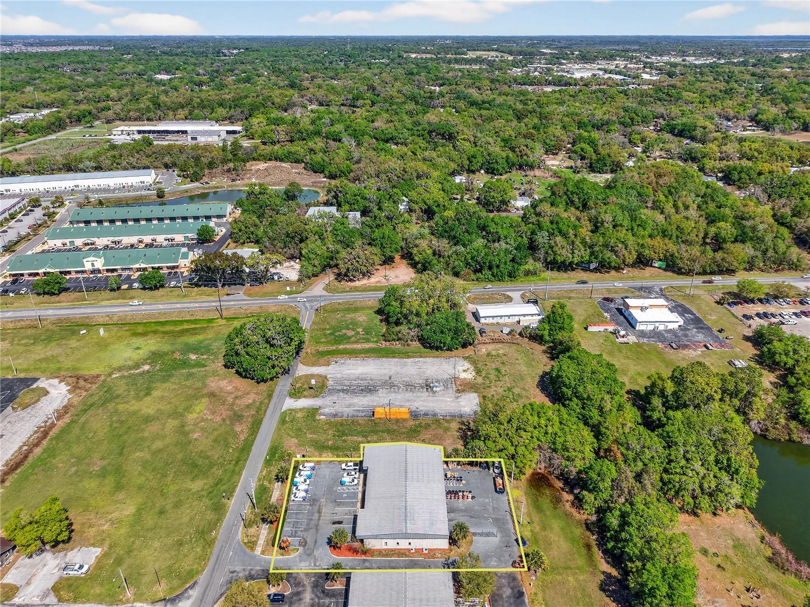 Image 26 of 29 For 300 Richey Road 3 & 4