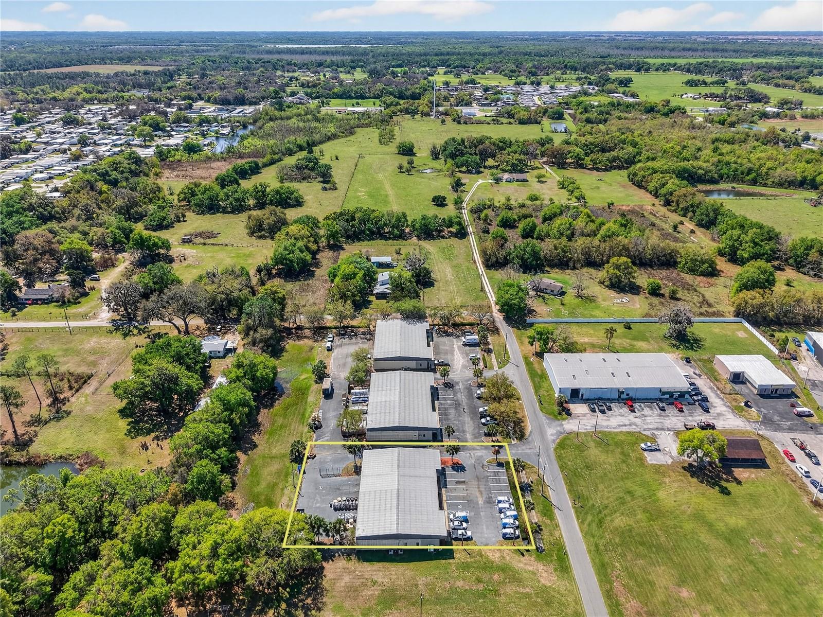 Image 29 of 29 For 300 Richey Road 3 & 4