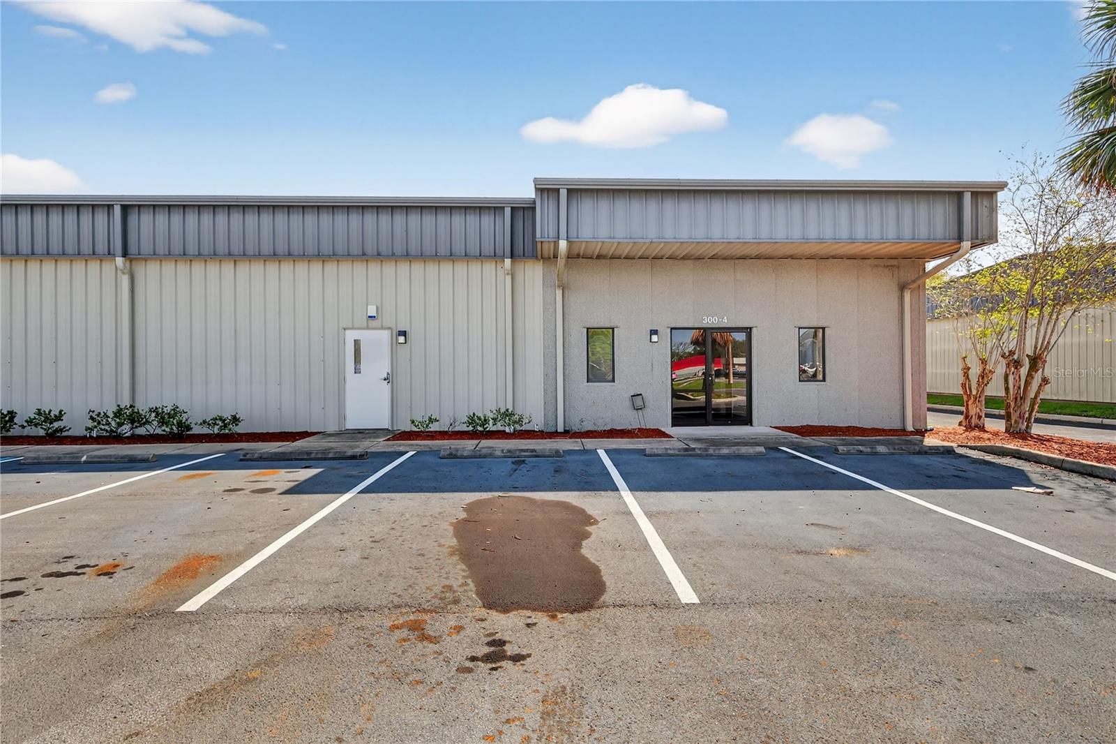 Image 3 of 29 For 300 Richey Road 3 & 4